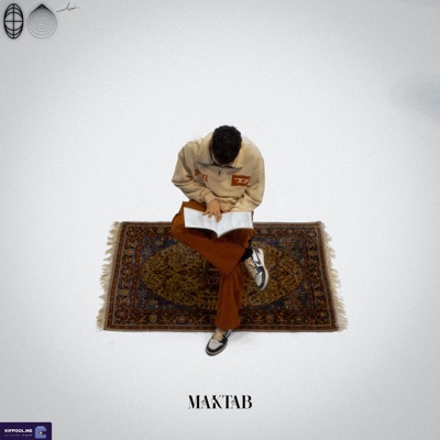 Maktab - Single
