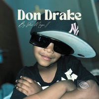 Don Drake - Star Mega