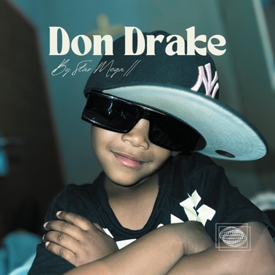 Don Drake