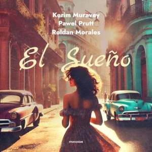 El Sueño - Single