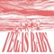 VEGAS BABY - Eden's Ghost lyrics