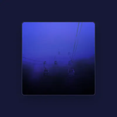 Listen to Ønedream, watch music videos, read bio, see tour dates & more!