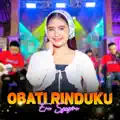 Obati Rinduku
