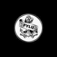 Hip Hop (feat. Dj CutAHead & Vintageman) - Single - Fylu