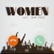 Women (feat. N-H-S) - steezgocrazy lyrics