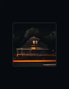 Posłuchaj wykonawcy Humble House, obejrzyj teledyski, przeczytaj biografię, zobacz daty tras koncertowych i nie tylko!