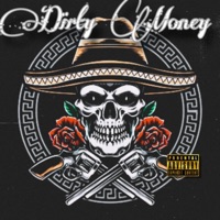 Dirty Money - Single - Trunk Baby