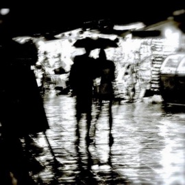 4 me (feat. Jacque Regel) 76IX