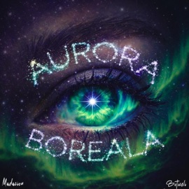 AURORA BOREALA (feat. Boticeli) Madacion