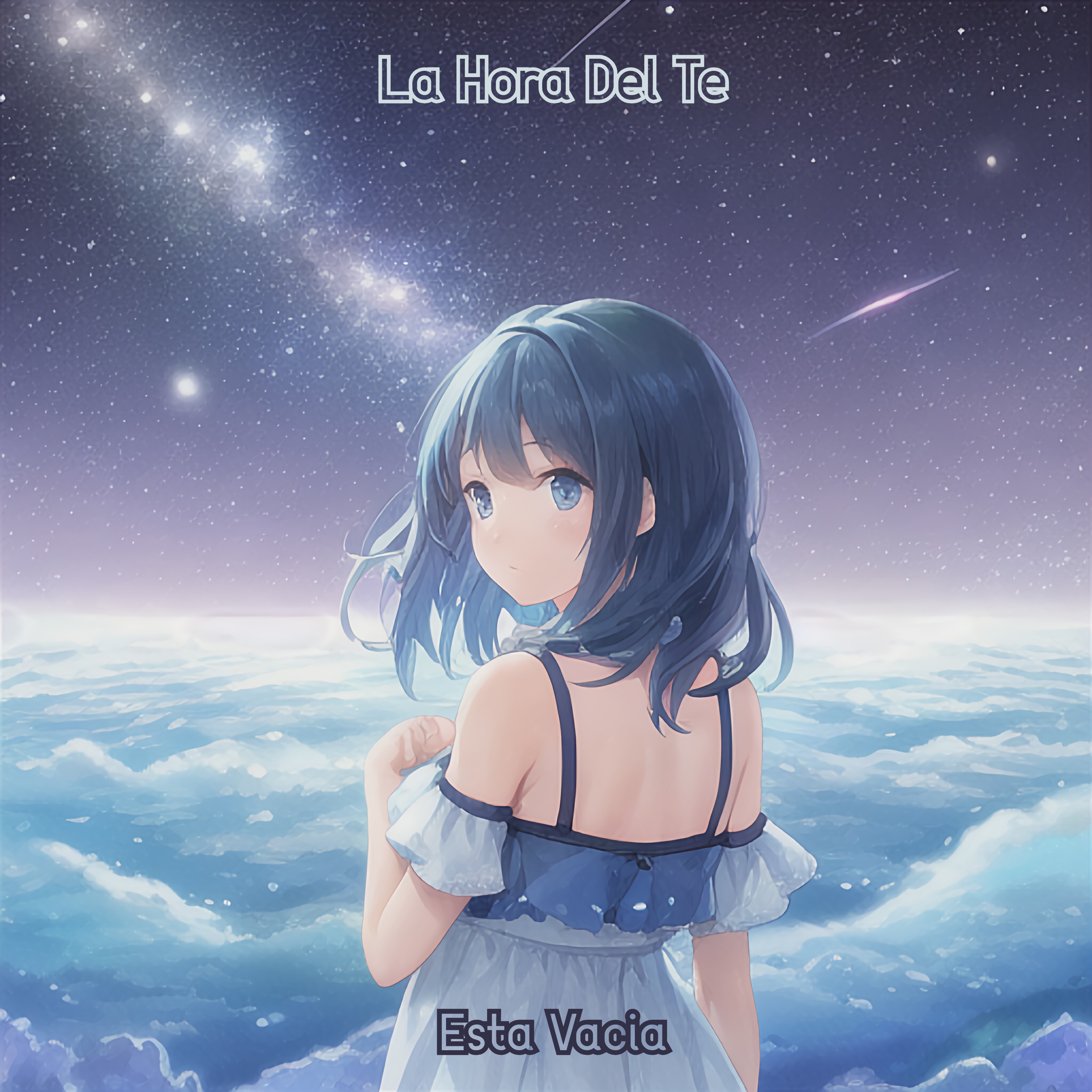 La tumba esta vacia Jose Gonzalez