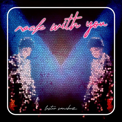 Rock With You - Single