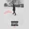 come slideee - Saintt Michael lyrics