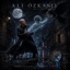 Somewhere Beyond Time - Single