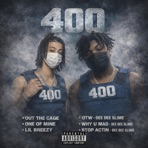 400 - EP