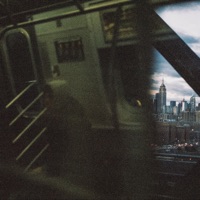 Solace (feat. Towerz) - Single - Thorn.vii