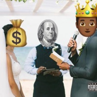 Keep A Chunk - Single - $3riou$