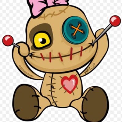 margiela - Must B Stupid