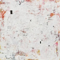 ENDLESS DRAFT - EP - CHRISUPTOWN