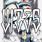Vites (feat. Gustavo Martínez & Crew Gangsta) - Single
