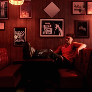 Adrien Nunez - DON'T WANNA GO HOME - Line Dance Music