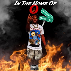 In the name of O