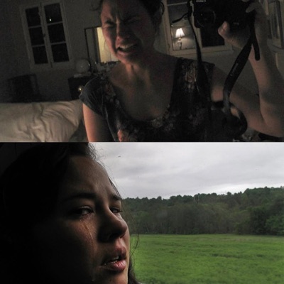 You n them (nxlly gavin) - Single