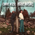 Nasıl Dayanam - Single