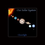 Cloverlight