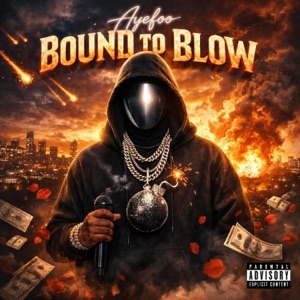 Bound To Blow