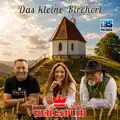 Das kleine Kircherl
