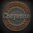 Cheyenne