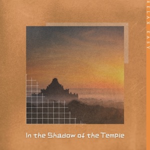 In the Shadow of the Temple