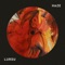 Heat - Lurdu lyrics