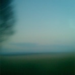 lost all ambitions - Single