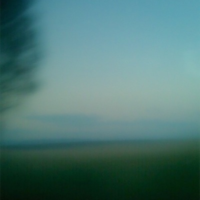 lost all ambitions - Single