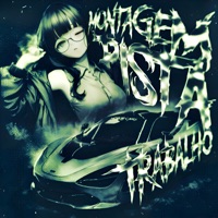 MONTAGEM PISTA TRABALHO - EP - RiGsToRM