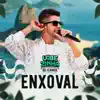 Enxoval