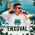 Enxoval