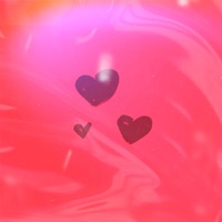 How Are You Feeling - Single - LYFE