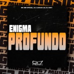 Enigma Profundo - Single