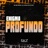 Enigma Profundo