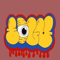 La llevo al cielo (feat. A.P.M & DYNNØ) - Single - EDLV