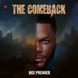 Mix Premier - Eza