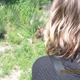 hillary duff *+* be3e *+*