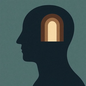 Mindsteps