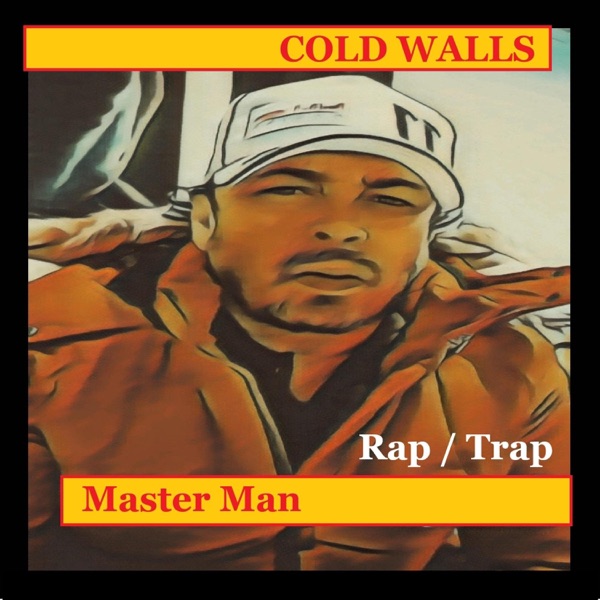 Cold Walls