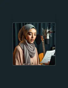 Listen to Shifa Entertainment, watch music videos, read bio, see tour dates & more!