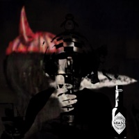 TABASCO BUT DIKLORDEFENIL - Single - orgetplus & DIKLORDEFENIL