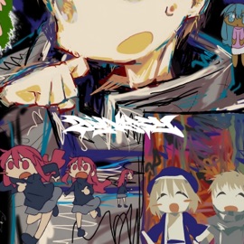 The Price I Pay seph