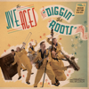 Diggin' the Roots, Vol. 1 - The Jive Aces